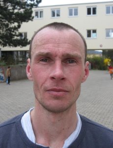 Nordhessencup - Die Volkslaufserie der Region Nordhessen